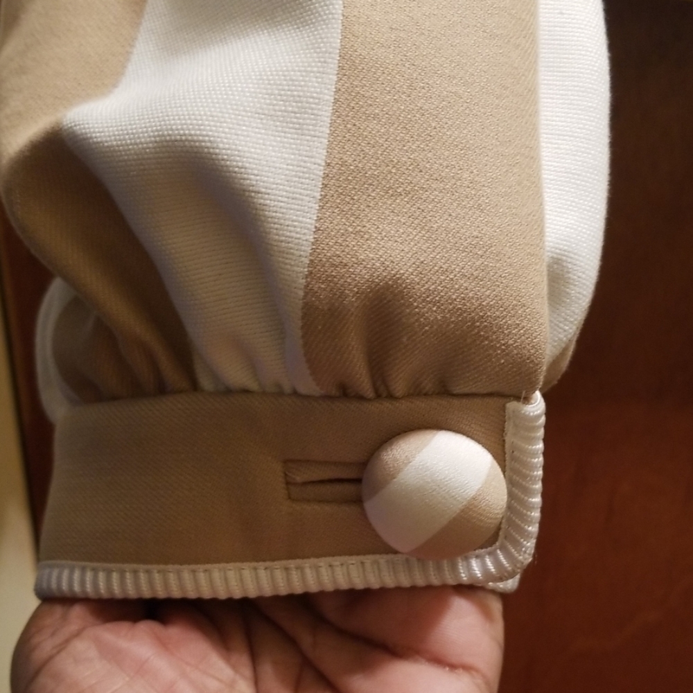 Fendi jacket - Picture 5 of 5